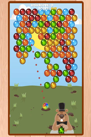 Pet Frenzy - The Most Famous Puzzle Free Game - náhled