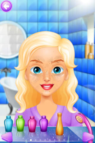 Baby & Mommy Story - Kids Games (Boys & Girls) - náhled