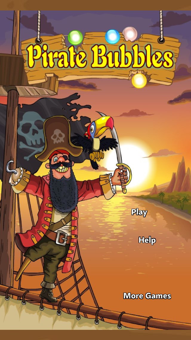 Игра в шары пираты. Игра пиратские шары. Игра легенды пиратов. Буббле Пиратес. Детская игра пираты.
