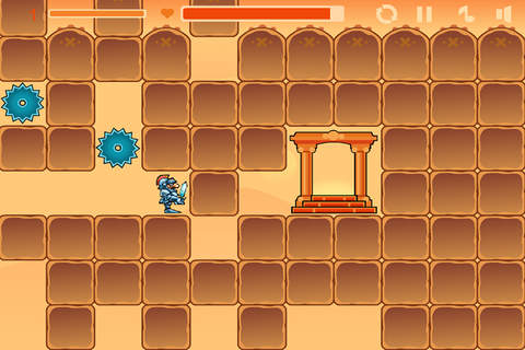 怪兽必须死H5：创造魔域世界口袋版OL 我的免费中文版游戏  大富翁人生有范儿 - náhled