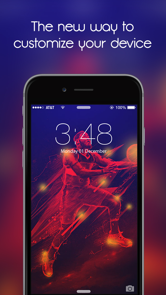 Beautiful Live Wallpaper 3000+ for Mobile | Apps | 148Apps