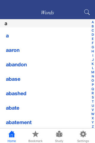 Shakespeare Lexicon and Quotation Dictionary - náhled