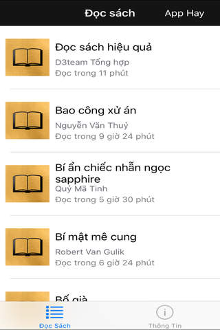 Truyện trinh thám hay nhất thế giới - náhled