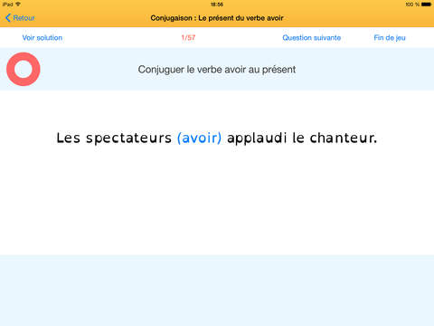 Exogus / Réussir en français en CE2 - náhled