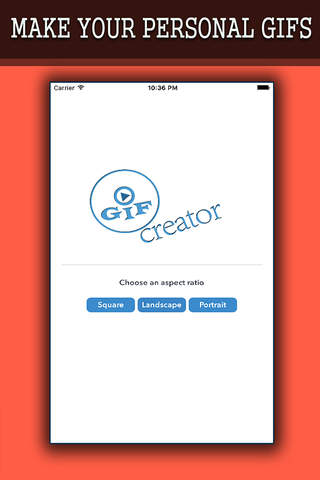 Animated Photo - Gif Animation Maker With  Custom  - náhled