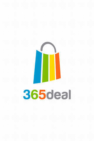 365Deal - náhled