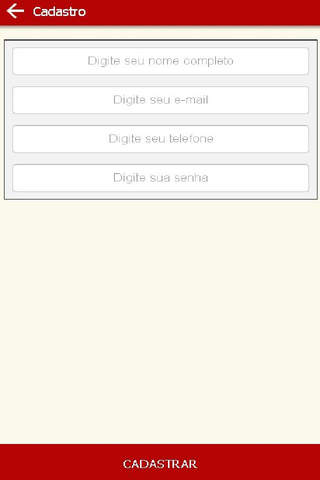 Disk Pizza Tigrão - náhled