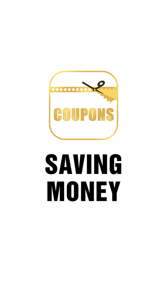 Granite City Coupons >> Coupons For Granite City Food Brewery Apps 148apps Granite City Coupons >> Coupons For Granite City Food Brewery Apps 148apps