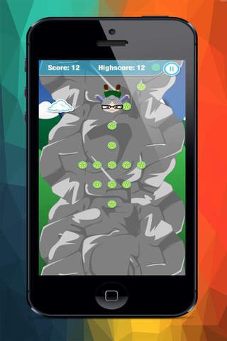 سوبر جدة - náhled