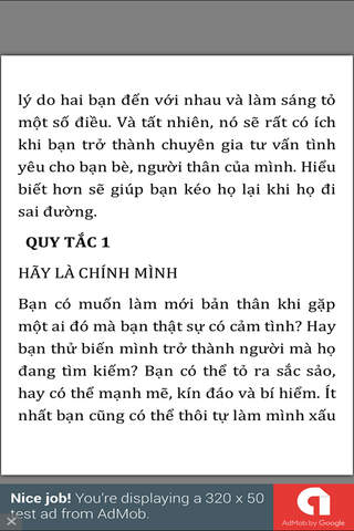 Nghệ thuật quyến rũ (Adam & Eva) - náhled