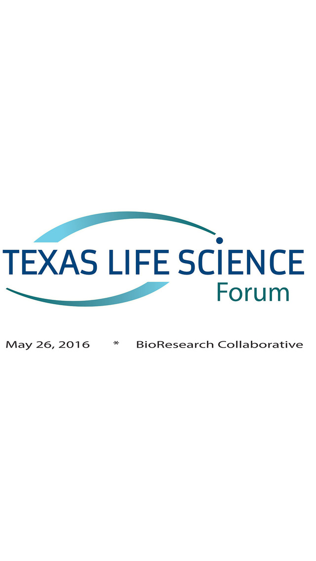 Texas Life Science Forum screenshot 1