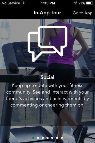 Riverside Wellness & Fitness - náhled