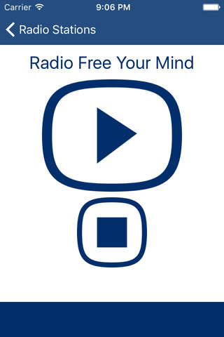 Radio Finland FM - Streaming and listen to live on - náhled