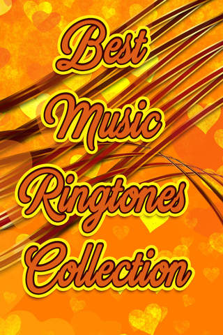 Best Ringtones – Download Awesome Collection of Fr - náhled