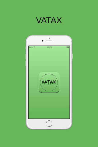 Vat Tax Calculator: Free & Simple - náhled