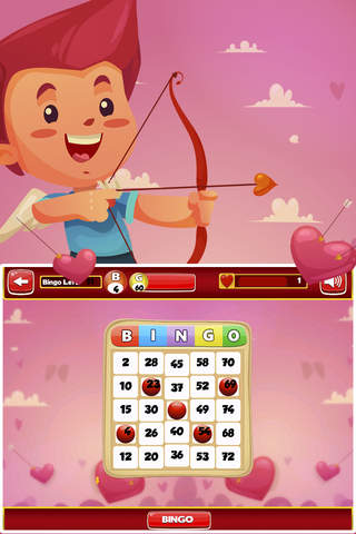 World Tour Bingo Pro - Fun Bingo Game - náhled