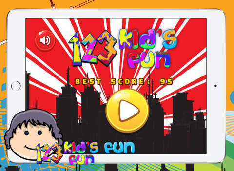 1st Grade Math Worksheets Animal Learning Games - náhled