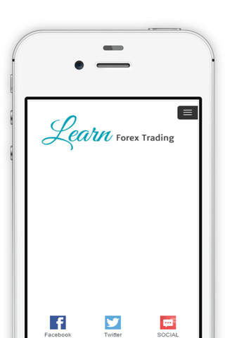 Learn Forex Trading Signals - náhled