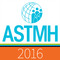 ASTMH 65th Annual Meeting