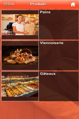 El'o Boulangerie Pâtisserie - náhled