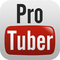 Pro Tuber - Best Music & Video Channel for YouTube