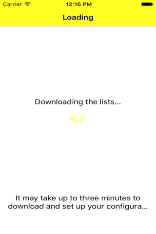 Bolt — Ad-blocker within Safari - náhled