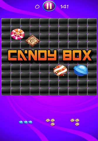 Candy Box Line - A fun & addictive puzzle  for kid - náhled
