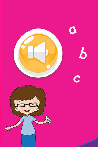 OK Phonics - ABC Alphabet for Preschool Kids - náhled