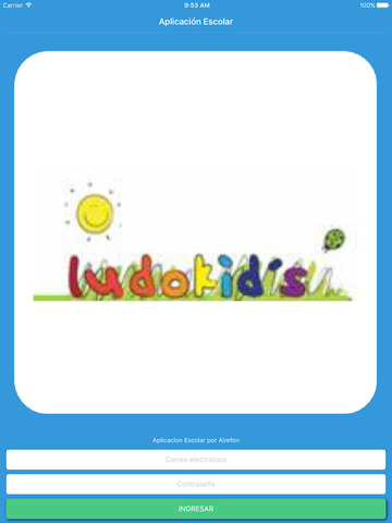Lugokid's - náhled