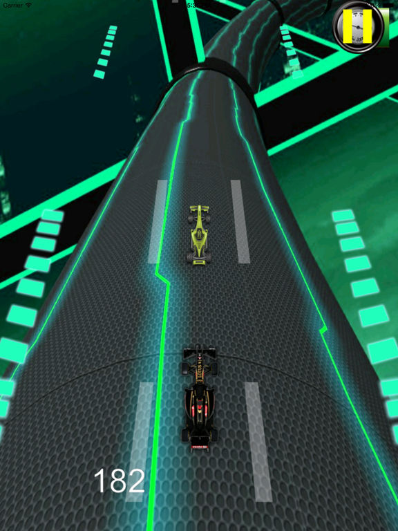 A Formula Racing In Silverstone Pro -Best Car Game screenshot 10