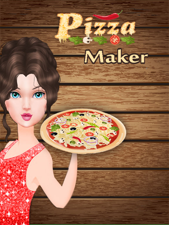 Pizza Blaster for mac download free