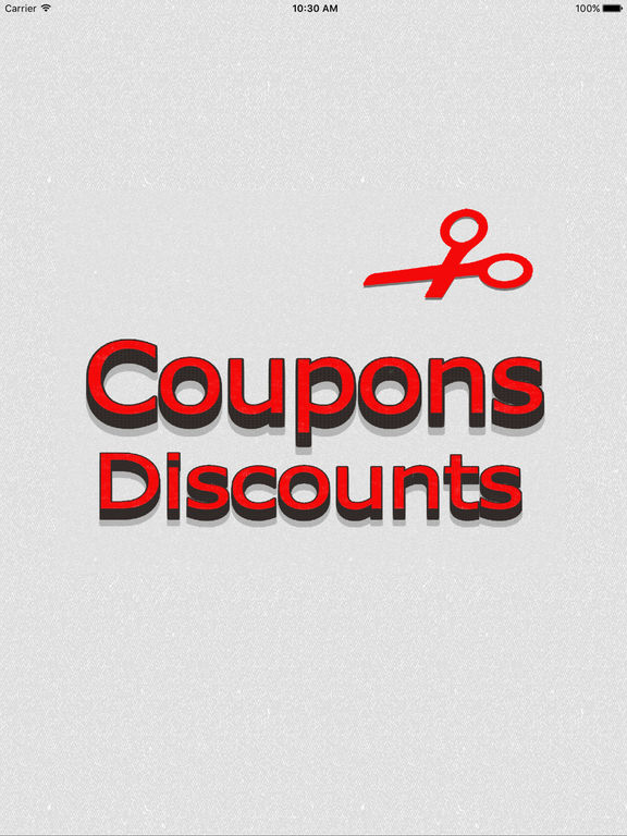 Granite City Coupons >> Coupons For Granite City Food Brewery Free App Apps Granite City Coupons >> Coupons For Granite City Food Brewery Free App Apps