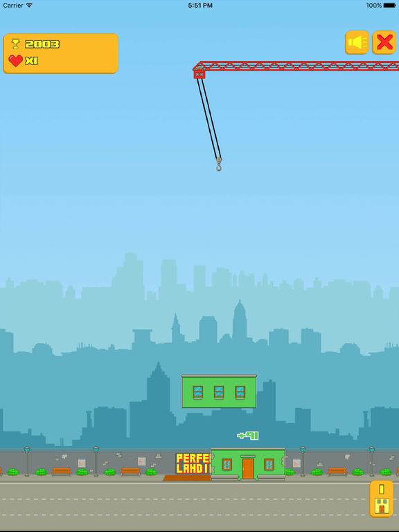 City Blocks Apps 148Apps