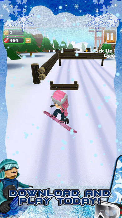 Snowboard Math Game 3D Extreme Snowboarding Game For Free Tips, Cheats, Vidoes and ...