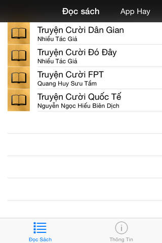 Truyện Cười Đặc Sắc Năm Châu - náhled
