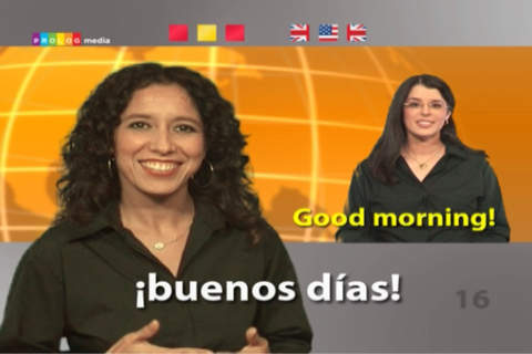 SPANISH - Speakit.tv (Video Course) (5X004ol) - náhled