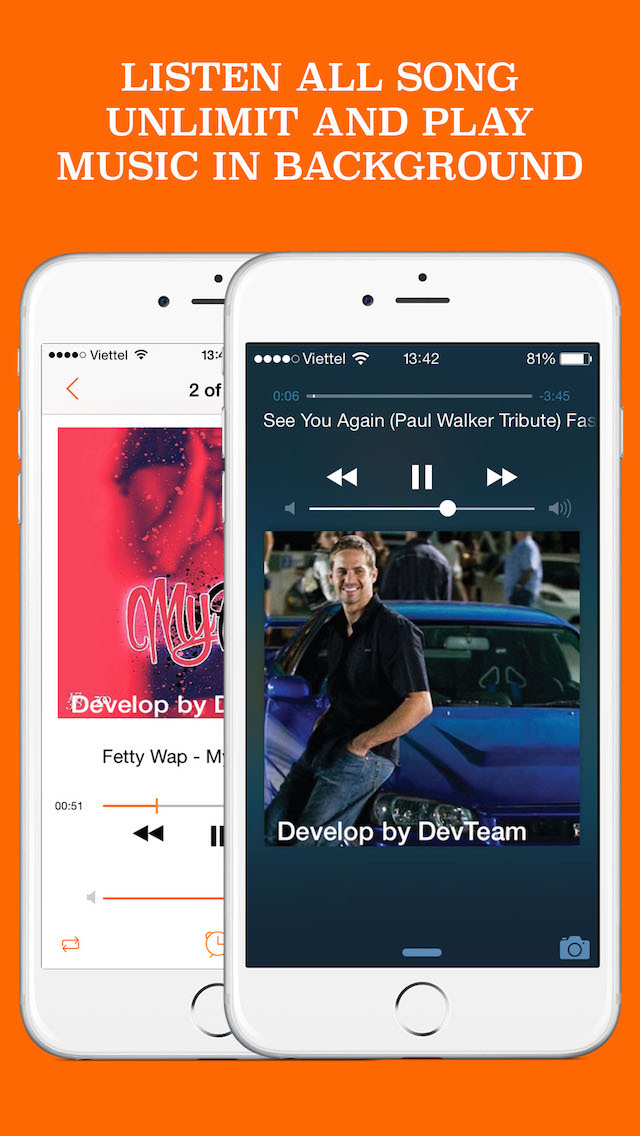 Music Box Free Music And Player For Soundcloud Apps 148apps