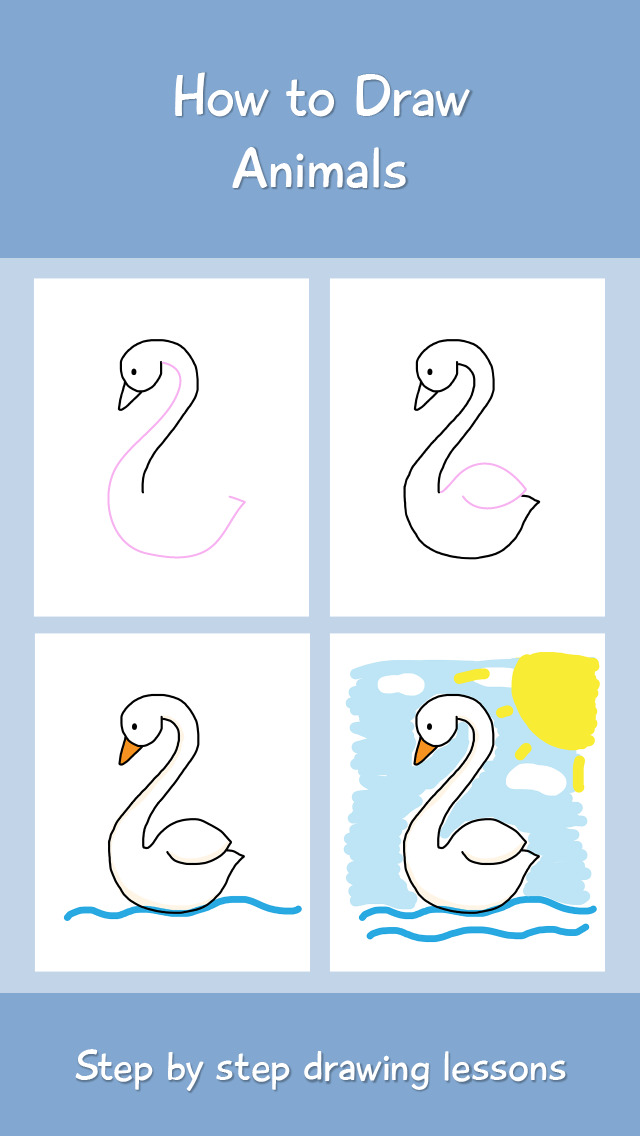 Animal number set,, Animals number combinations, text, numerical Digit,  baby Toys png | PNGWing