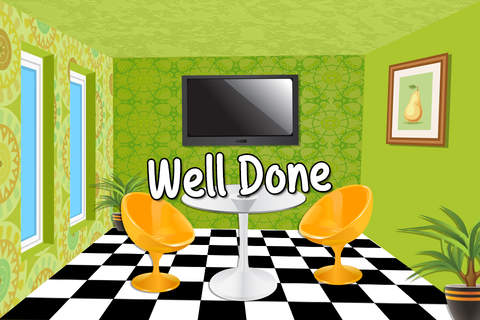 Restaurant Clean Up - Kids dirty room cleaning, de - náhled