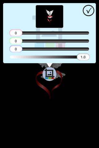 Photo Greetings - náhled