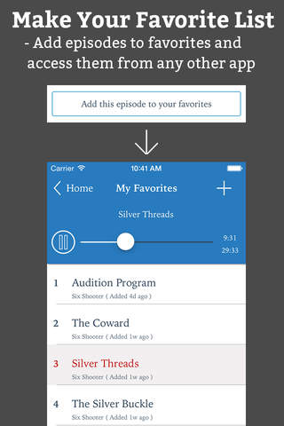 Dragnet Radio Show - Complete 7 Seasons  ( 350+ Ep - náhled