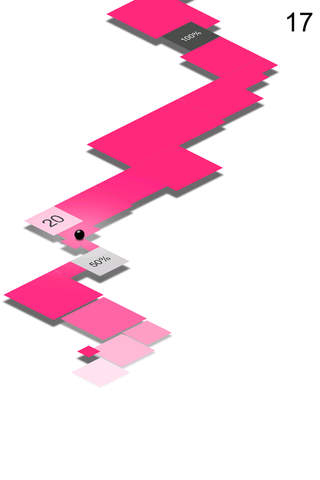 Vario Zig Zaga - náhled