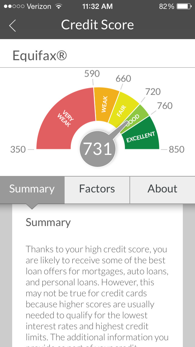 Protect ip ddos costco identity guard promotion lifeproof iphone 6