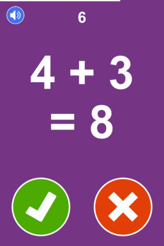 Swift Math - Freaking Hard Problem Solving Brain G - náhled