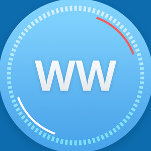 WebWatch - The Web for Apple Watch