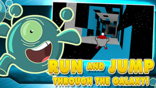 Run!!! screenshot 4