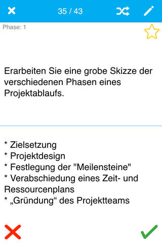 Geprüfter Wirtschaftsfachwirt - náhled