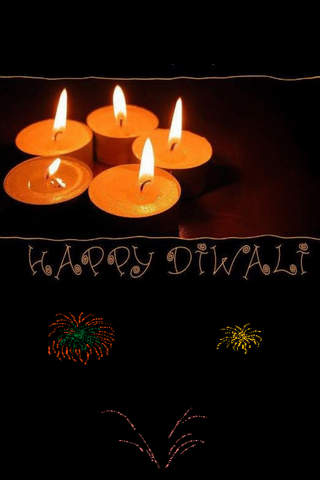 Diwali Dhamaka - náhled
