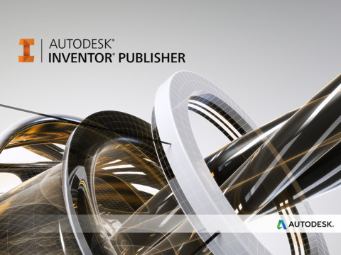 Inventor Publisher Mobile Viewer screenshot 6