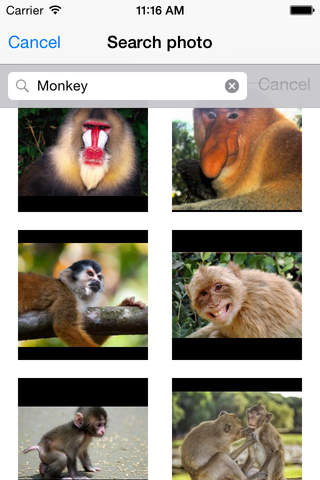 Meme Generator Memes - Add text to your pictures o - náhled